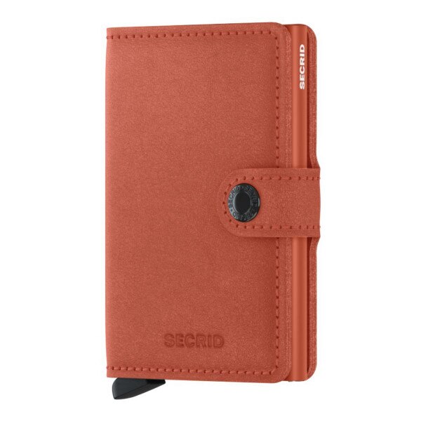 Miniwallet